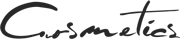 reasonsforhealing.com